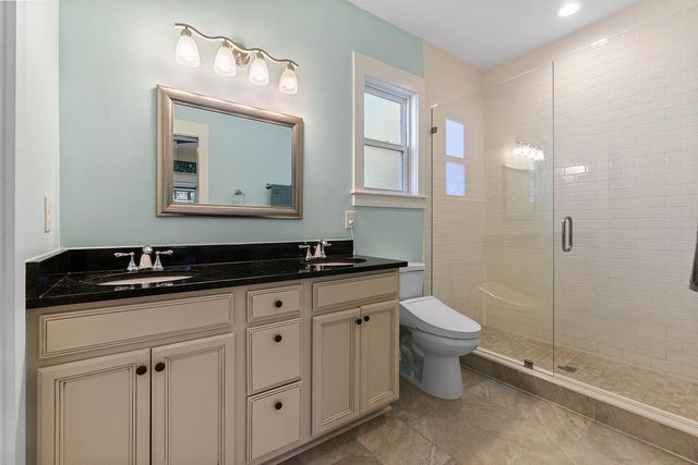 161 Blanco St, St Augustine, FL 32084