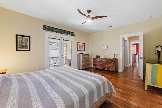 161 Blanco St, St Augustine, FL 32084