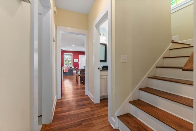 161 Blanco St, St Augustine, FL 32084