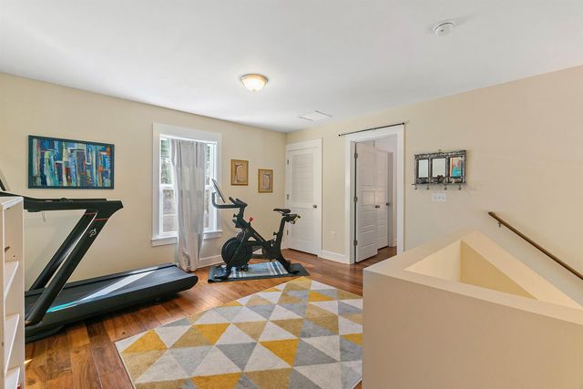 161 Blanco St, St Augustine, FL 32084