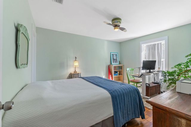 161 Blanco St, St Augustine, FL 32084