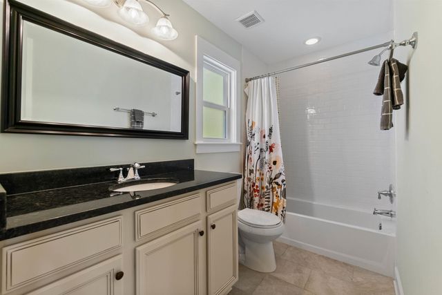 161 Blanco St, St Augustine, FL 32084