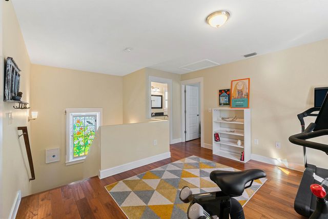 161 Blanco St, St Augustine, FL 32084