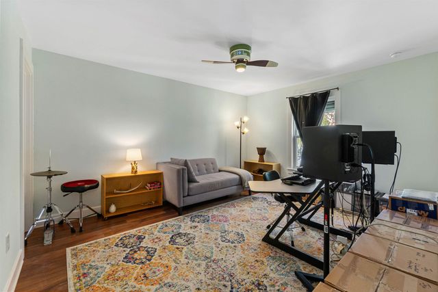 161 Blanco St, St Augustine, FL 32084