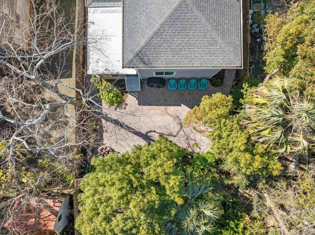 161 Blanco St, St Augustine, FL 32084