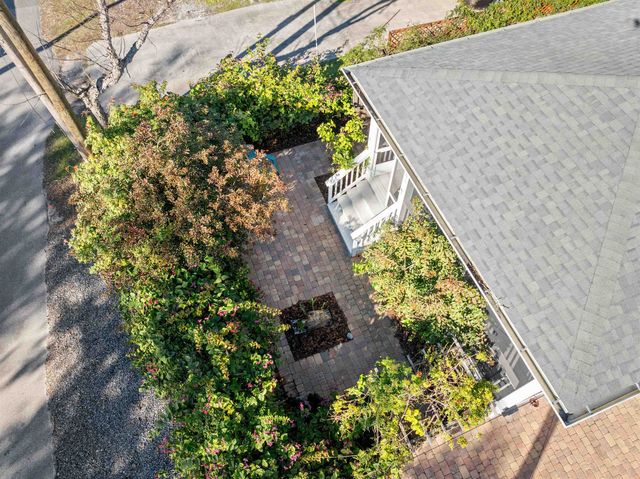 161 Blanco St, St Augustine, FL 32084