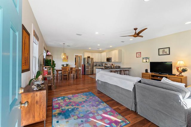 161 Blanco St, St Augustine, FL 32084