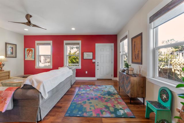 161 Blanco St, St Augustine, FL 32084