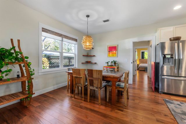 161 Blanco St, St Augustine, FL 32084