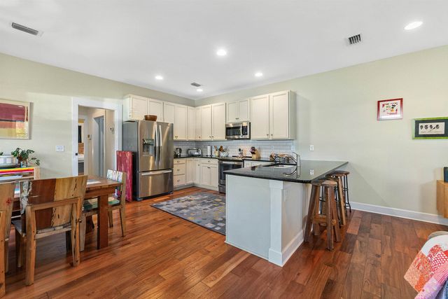 161 Blanco St, St Augustine, FL 32084