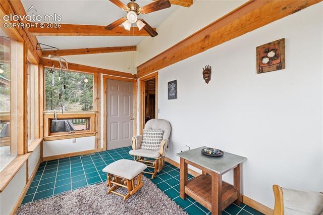 123 Granby Lake Way, Divide, CO 80814