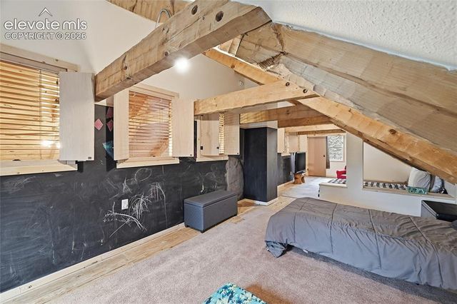123 Granby Lake Way, Divide, CO 80814