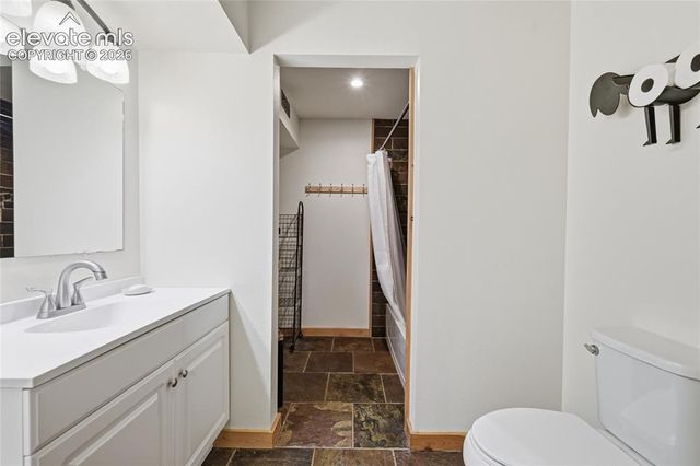 123 Granby Lake Way, Divide, CO 80814