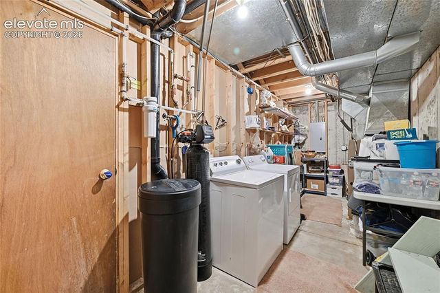 123 Granby Lake Way, Divide, CO 80814