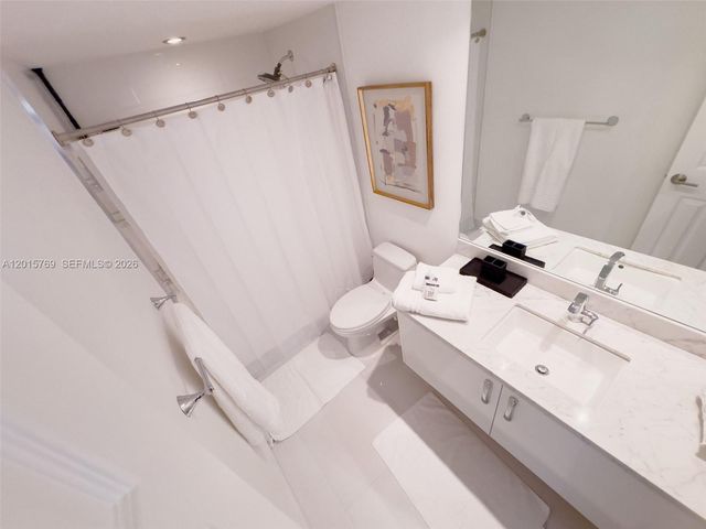 19370 W Collins Ave 902, Sunny Isles Beach, FL 33160