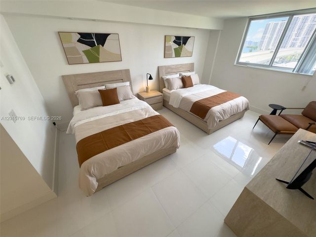 19370 W Collins Ave 902, Sunny Isles Beach, FL 33160
