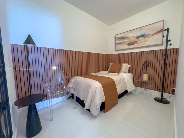 19370 W Collins Ave 902, Sunny Isles Beach, FL 33160