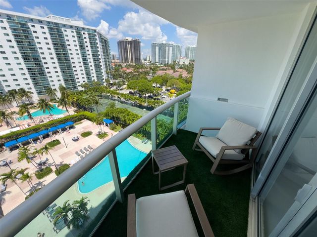 19370 W Collins Ave 902, Sunny Isles Beach, FL 33160