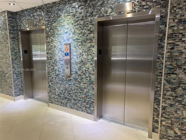 19370 W Collins Ave 902, Sunny Isles Beach, FL 33160