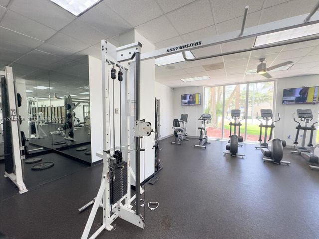 19370 W Collins Ave 902, Sunny Isles Beach, FL 33160
