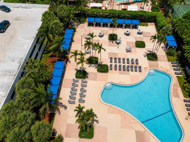 19370 W Collins Ave 902, Sunny Isles Beach, FL 33160