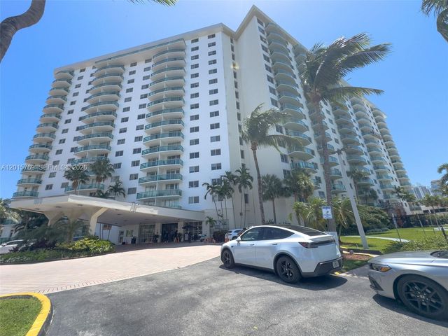 19370 W Collins Ave 902, Sunny Isles Beach, FL 33160
