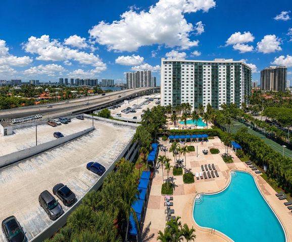19370 W Collins Ave 902, Sunny Isles Beach, FL 33160