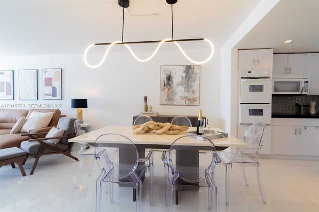 19370 W Collins Ave 902, Sunny Isles Beach, FL 33160