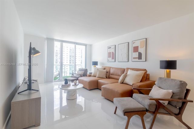 19370 W Collins Ave 902, Sunny Isles Beach, FL 33160