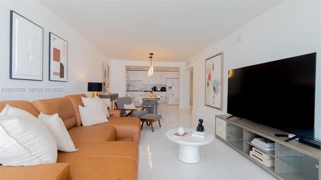 19370 W Collins Ave 902, Sunny Isles Beach, FL 33160