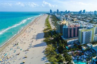 19370 W Collins Ave 902, Sunny Isles Beach, FL 33160