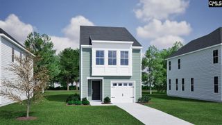 308 Tartan Road, Hopkins, SC 29061