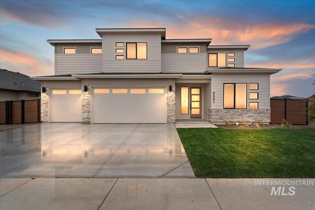 6755 N Ellis Park Ave Alpine, Meridian, ID 83646 property photo
