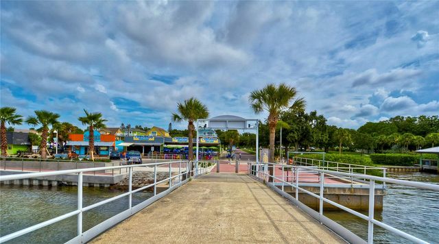 3017 49TH STREET S 1, Gulfport, FL 33707