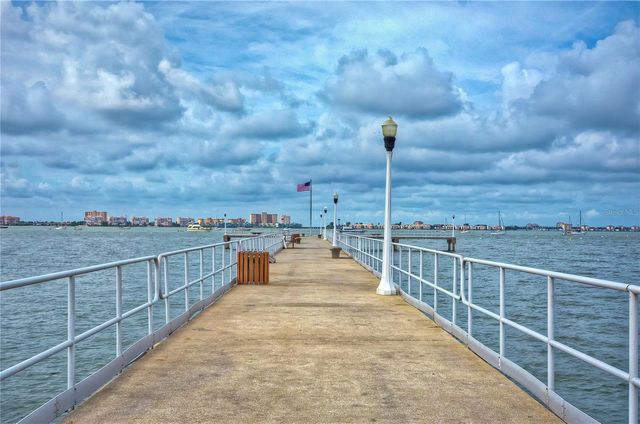 3017 49TH STREET S 1, Gulfport, FL 33707