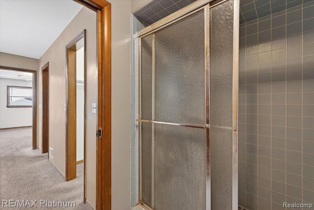 3965 Parsons Road, Howell, MI 48855