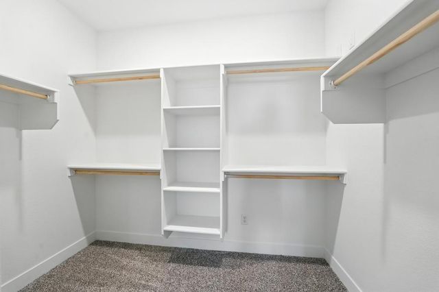 32727 W 176th Terrace, Gardner, KS 66030