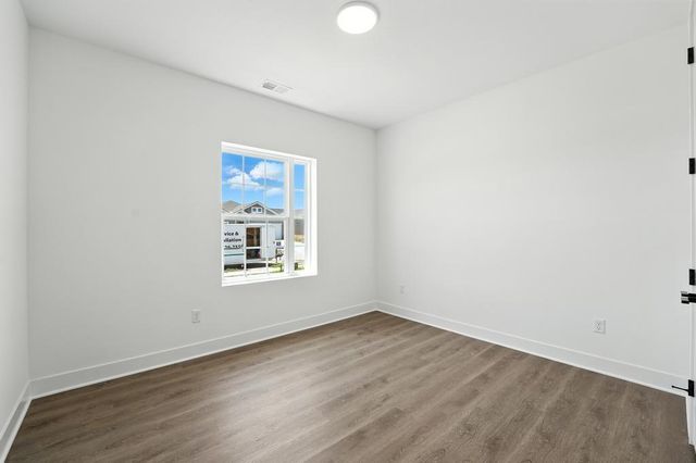 32727 W 176th Terrace, Gardner, KS 66030