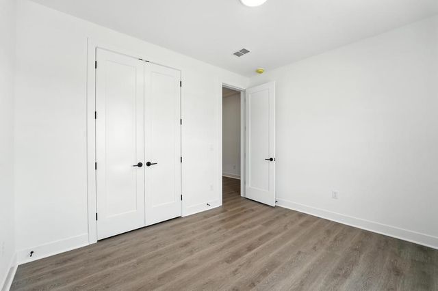 32727 W 176th Terrace, Gardner, KS 66030