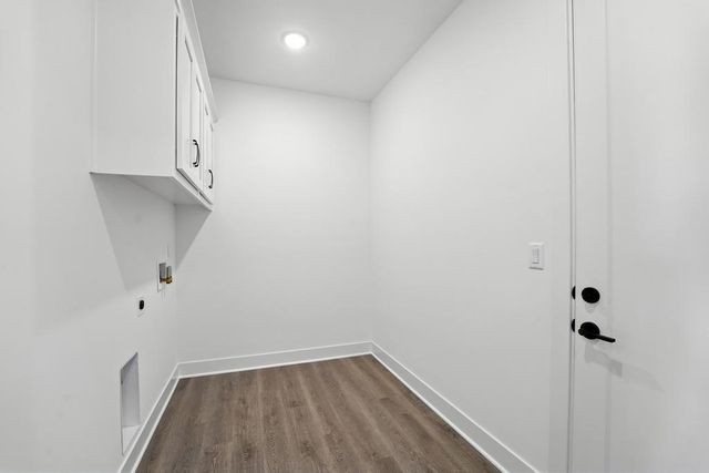 32727 W 176th Terrace, Gardner, KS 66030