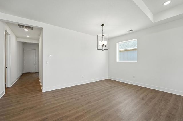 32727 W 176th Terrace, Gardner, KS 66030