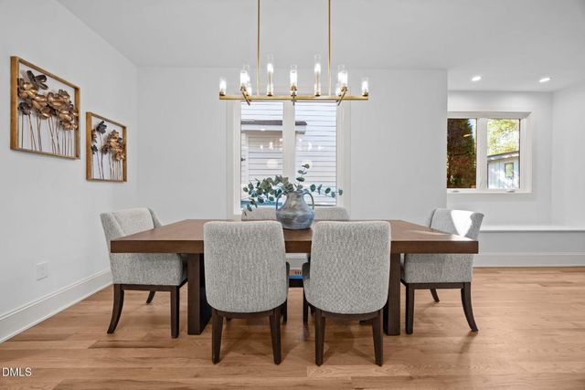 805 Tower Street 101, Raleigh, NC 27607