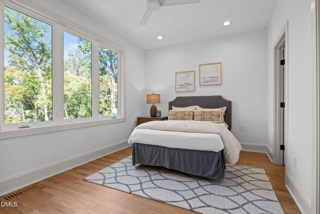 805 Tower Street 101, Raleigh, NC 27607