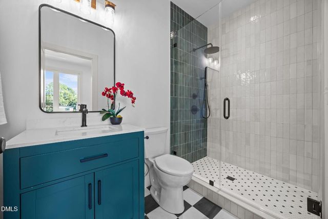 805 Tower Street 101, Raleigh, NC 27607