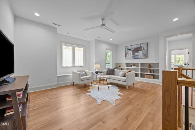 805 Tower Street 101, Raleigh, NC 27607