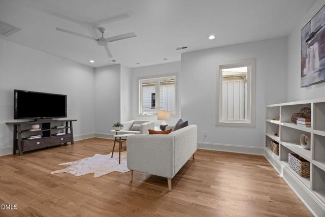 805 Tower Street 101, Raleigh, NC 27607