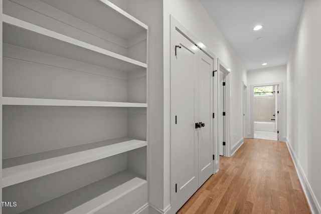 805 Tower Street 101, Raleigh, NC 27607