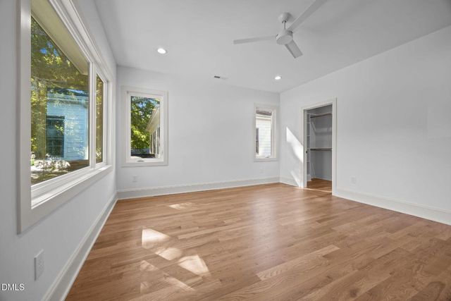 805 Tower Street 101, Raleigh, NC 27607