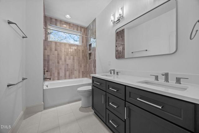 805 Tower Street 101, Raleigh, NC 27607