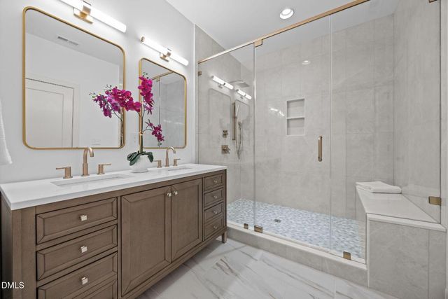 805 Tower Street 101, Raleigh, NC 27607